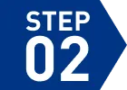 STEP02