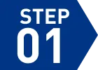 STEP01