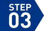 STEP03