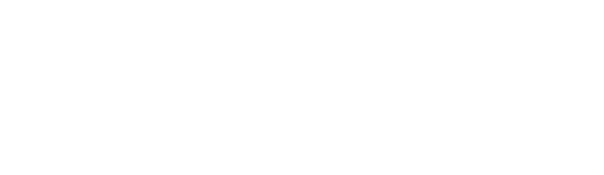 こんな方に特におすすめ